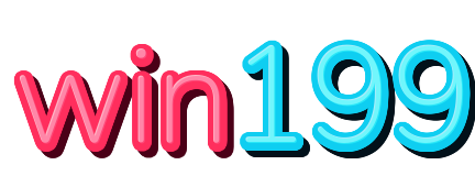 win199 — logo kanal