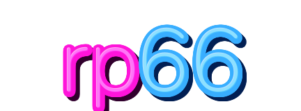 rp66 — logo kanal