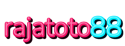 rajatoto88 — logo kanal