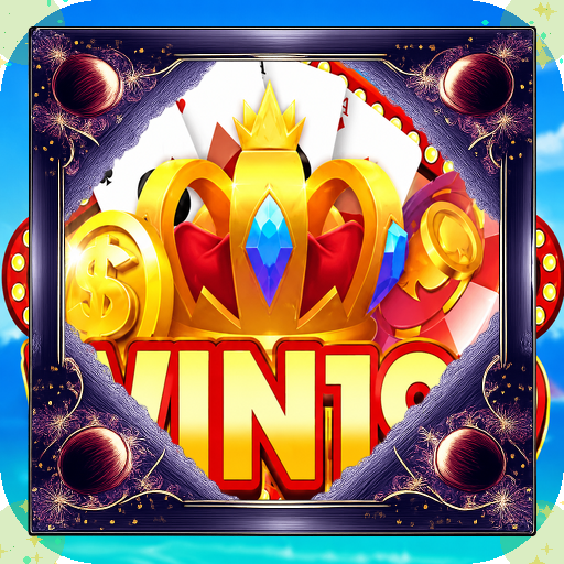 win199 — mitra unggulan
