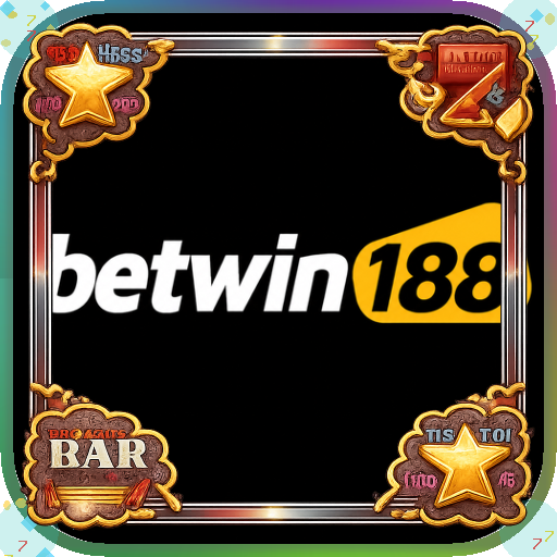betwin188 — mitra unggulan