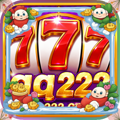 qq222 — mitra unggulan