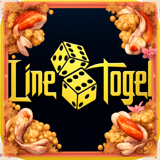 linetogel — galeri pratinjau Resmi APK