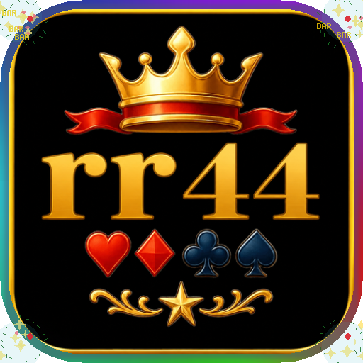 rr44 — mitra unggulan